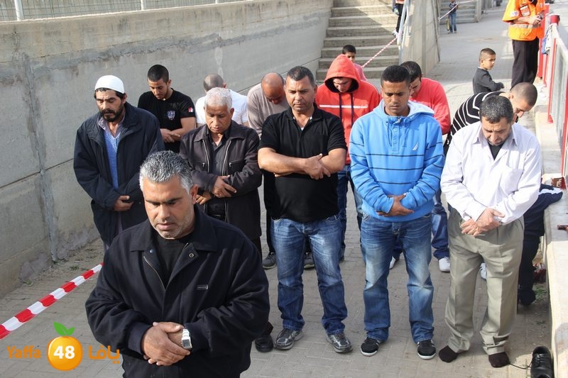 kora lud 0222 (103).JPG